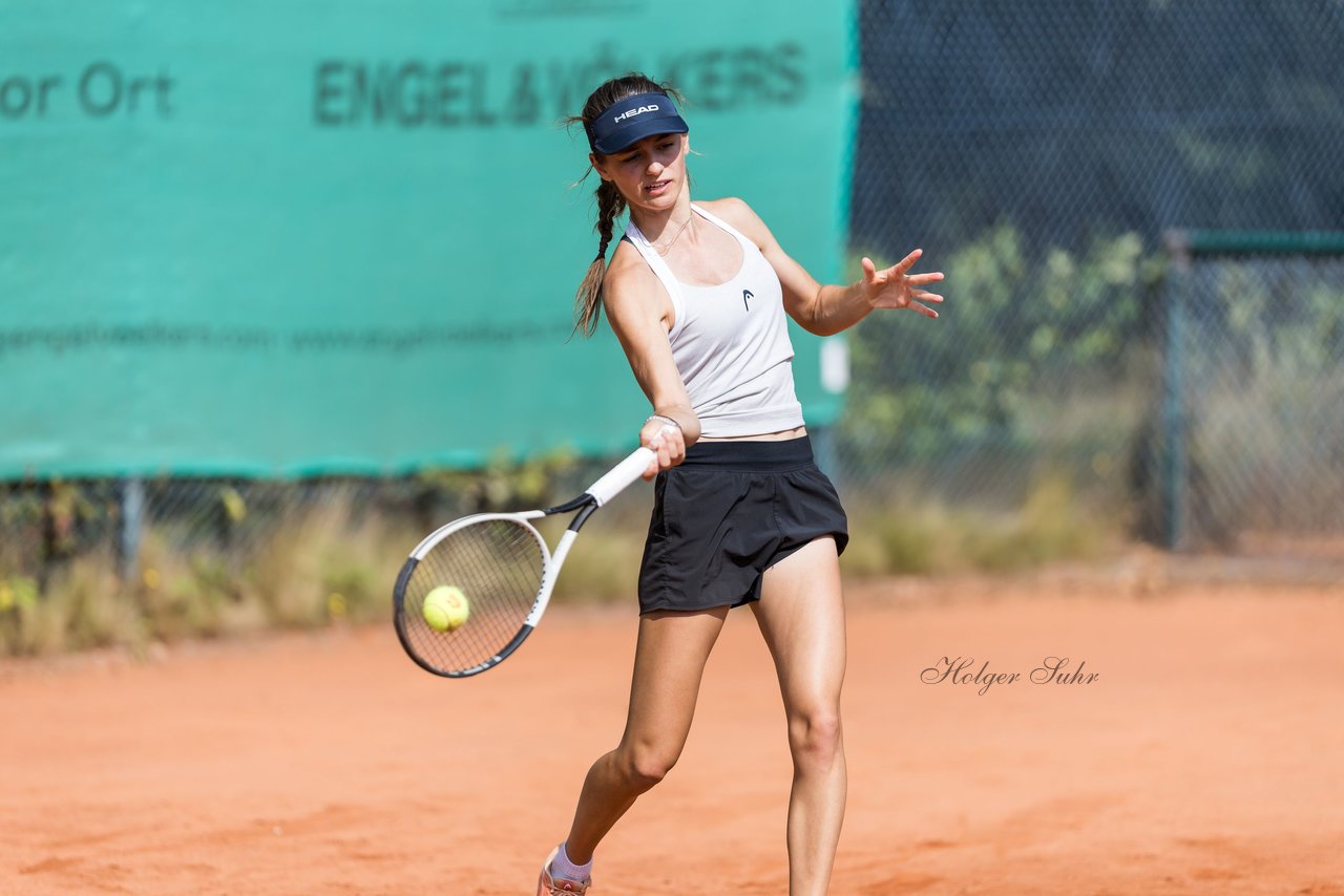 Bild 552 - ITF Kaltenkirchen